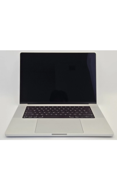 Apple MacBook Pro 16 A2485 M1 Max 64GB 1TB SSD 16,2